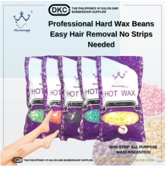 Depilatory%20Hair%20Removal%20Hot%20Wax%20Beans%20-%20100Gm%20-%20Trimmer%20-%20Image%204