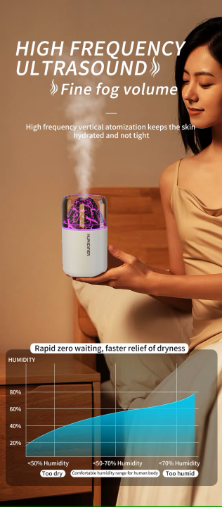 180ML%20Volcano%20Humidifier%20H05%20-%20Image%206