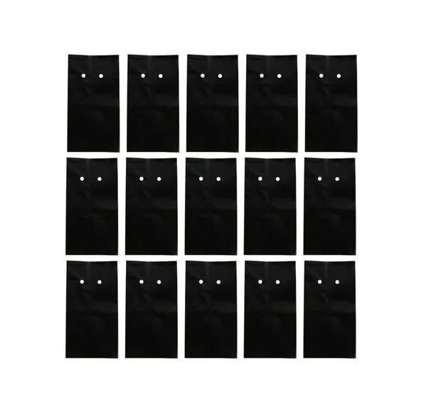 Nursery%20Black%20Poly%20Bag%2016/16%20inch%20for%20Planting%20Nursery%20Pots%20Plant%20Grow%20Bags%20Seedling%20Planter%20-%20Image%208
