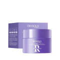 Bioaqua Retinol Cream 60 G. 
