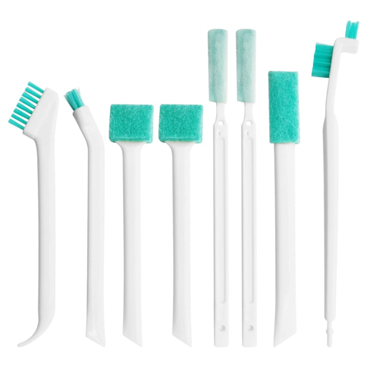 16%20Pcs%20Tiny%20Cleaning%20Brushes%20for%20Cleaning%20Bottles%20for%20Small%20Holes%20Cabinets%20Home%20Kitchen%20-%20Image%206