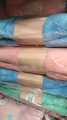 New Born Baby Ultra Soft & Comfortable Towel 57*30 inc CN-1pcs. 