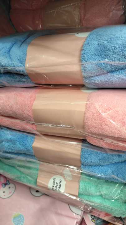 New%20Born%20Baby%20Ultra%20Soft%20&%20Comfortable%20Towel%2057*30%C2%A0inc%C2%A0CN-1pcs%20-%20Image%206