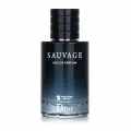 🔥 Eastern Bazar Dior Sauvage EDP inspired Perfume for Men | A fresh–spicy–woody Perfume | 💯 Long Lasting | 📦 50ml / 30ml/ 15ml.
