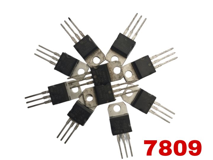 7809%20Voltage%20Regulator-IC=%2010%20Pic%20-%20Image%203