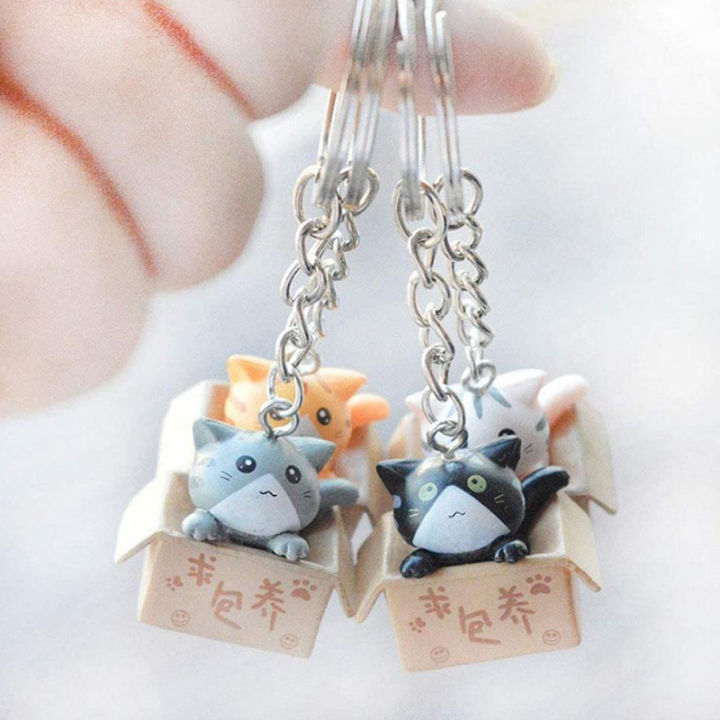 FashionApple%20150pcs%20Key%20Ring%20with%20Chain%20Split%20Jump%20Rings%20with%20Screw%20Eye%20Pins%20DIY%20Keychain%20-%20Image%203