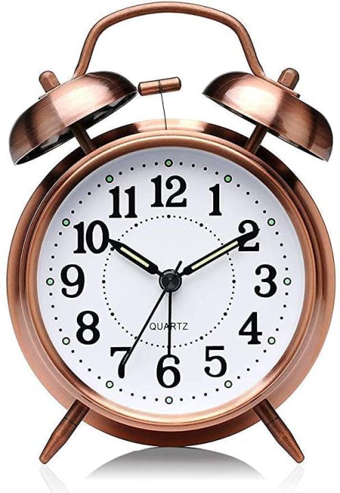Creative%20Metal%20Quartz%20Alarm%20Clock%20-%20Image%202