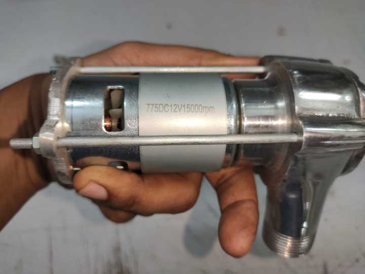 775%20Motor%20Metal%20kit%20V4%7C%20Version%204%20Metal%20Kit%20all%20set%20with%20775%20Motor%20%7C%20Metal%20Kit%20V2%20and%20DC%20775%20Motor%20-%20Image%202