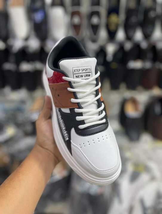 New%20Collection%20Better%20Choice%20Stylish%20And%20Fashionable%20Exclusive%20Sneaker%20Men%20Shoes%20-%20Image%202