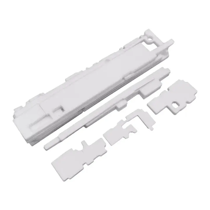 For%20TS205%20TS305%20TS5050%205051%20Ts8150%20TS8080%20Waste%20Ink%20Warehouse%20Pad%20Ink%20Absorbing%20Sponge%20Durable%20Easy%20Install%20-%20Image%203