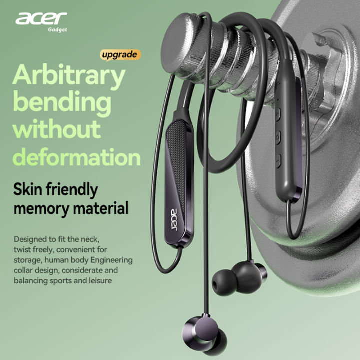 %5BAcer%20Official%20Genuine%5D%20TWS%20Wireless%20Earbuds,%20earphone%20%20headphone%20Deep%20Bass%20Stereo,%20Ultra-Long%20Battery%20Life%20for%20Sports%20And%20Running,%20In-Ear%20Design%20with%20Noise%20Cancellation%20And%20Low%20Latency%20Gaming%20Mode,%20HIFI%20Sound,%20Lightweight%20Touch%20Control%20-%20Image%206