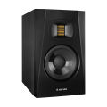 ADAM AUDIO T5V  Two-way Nearfield Studio Monitor 1 Pair. 