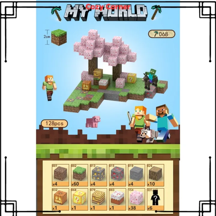 %E3%80%90Fast%20and%20Reliable%20Shipping%E3%80%91%20Cozy2CM%20DIY%20Minecraft%20Building%20block%20set%20Merchandise%20Magnet%20Mine%20Assembling%20Magnetic%20Cube%20Building%20Blocks%20Children's%20Educational%20Toys%20Model%20My%20Magnetic%20toys%20Gift%20-%20Image%204