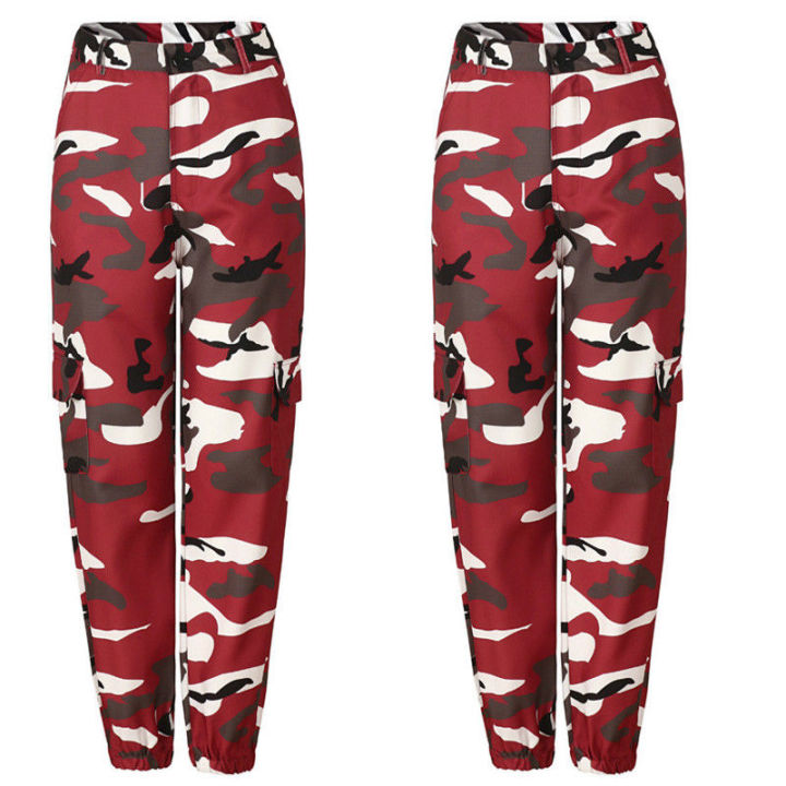 Autumn%20Winter%20Casual%20Camo%20Cargo%20Pants%20Women%20Joggers%20Baggy%20Trousers%20Military%20Army%20Camouflage%20Combat%20Sweatpants%20-%20Image%207