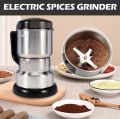 Electric Multi Functional Grinder Machine-400 Watt. 