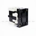 Andeli Magnetic Contactor CJX1  220/440 VAC. 