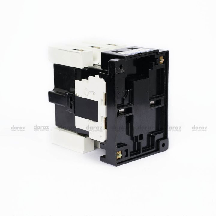 Andeli%20Magnetic%20Contactor%20CJX1%20%20220/440%20VAC%20-%20Image%206