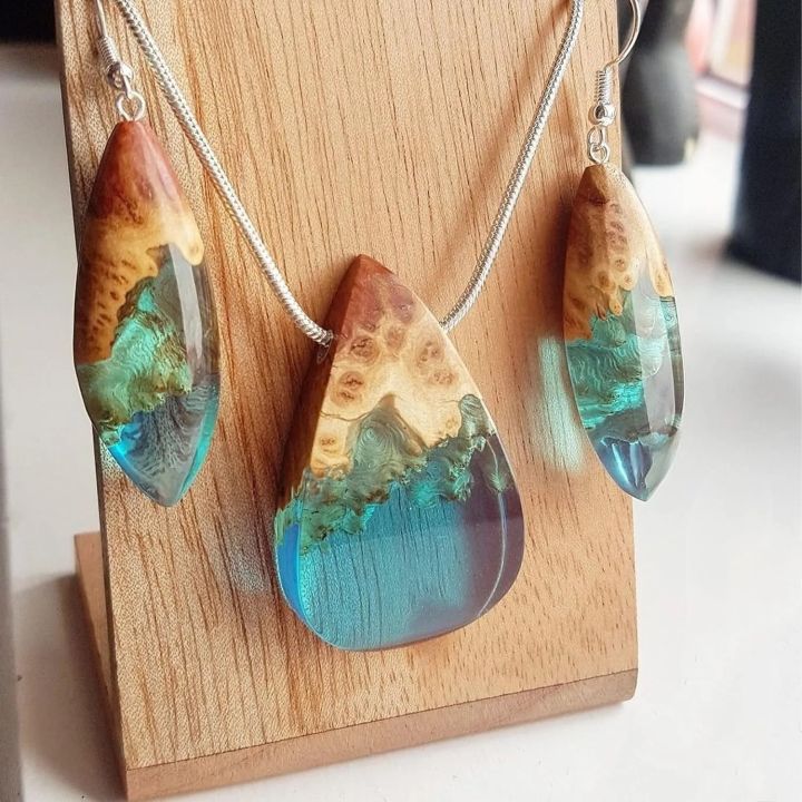 Epoxy%20Pigment%2024%20Colors%205ml%20Epoxy%20Resin%20Dye%20Liquid%20Epoxy%20Resin%20Colorant%20for%20Resin%20Art%20Paint%20Jewellery%20Crafts%20Coloring%20-%20Image%206