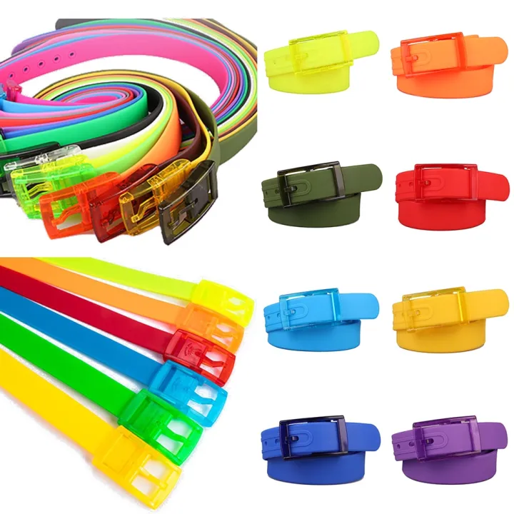 Eco-Friendly%20Plastic%20Belt%20For%20Men%20Women%20Candy%20Color%20Unisex%20Silicone%20Rubber%20Belts%20Male%20Female%20Jeans%20Leather%20Strap%20Accessories%20-%20Image%203
