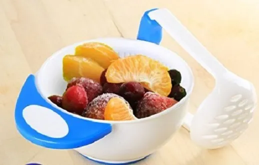 Baby%20Food%20Mash%20and%20Serve%20Bowl%20Set%20-%20Image%202