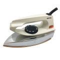 Walton WIR-HD02 Iron. 
