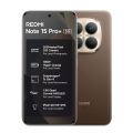 Xiaomi Redmi Note 15 Pro Plus 5G 8GB/256GB | Official. 