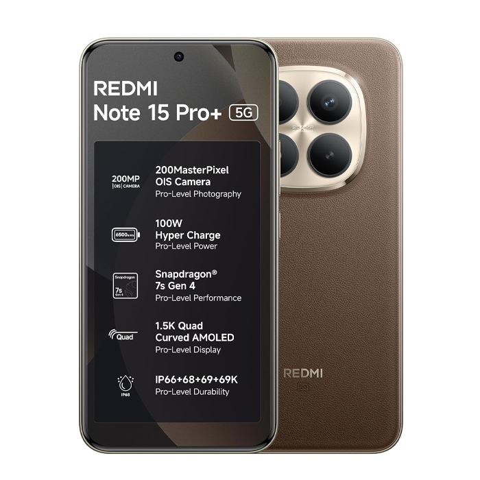 Xiaomi%20Redmi%20Note%2015%20Pro%20Plus%205G%208GB/256GB%20%7C%20Official%20-%20Image%202