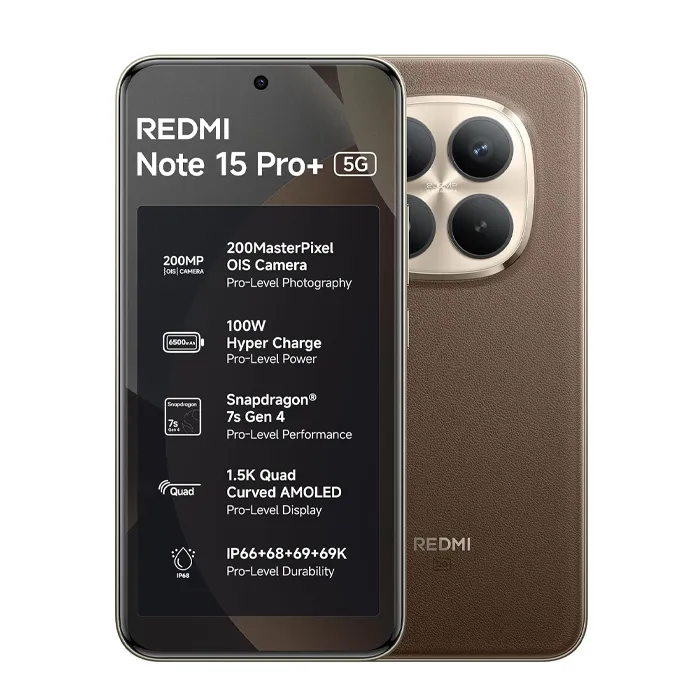 Xiaomi%20Redmi%20Note%2015%20Pro%20Plus%205G%208GB/256GB%20%7C%20Official%20-%20Image%202