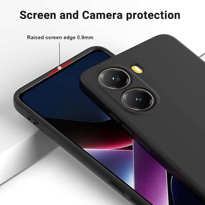 For%20Xiaomi%20Poco%20X7%20Pro%20Silicone%20Soft%20Gel%20Rubber%20Slim%20Liquid%20Cover%20Shockproof%20Protective%20Anti-Scratch%20Phone%20Case%20-%20Image%203
