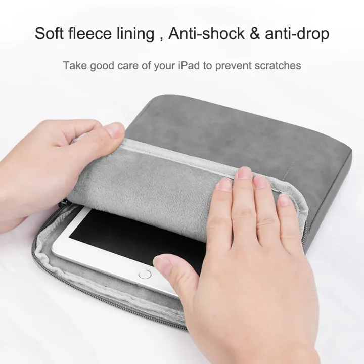 Tablet%20Sleeve%20For%20Xiaomi%20Pad%206%20storage%20Bag%20for%20iPad%20Air%205%20Case%202022%20iPad%2010.2%209th%2010th%20Pro%2011%202023%20Mini%206%2010.5%20Pouch%20for%20Samsung%20-%20Image%203