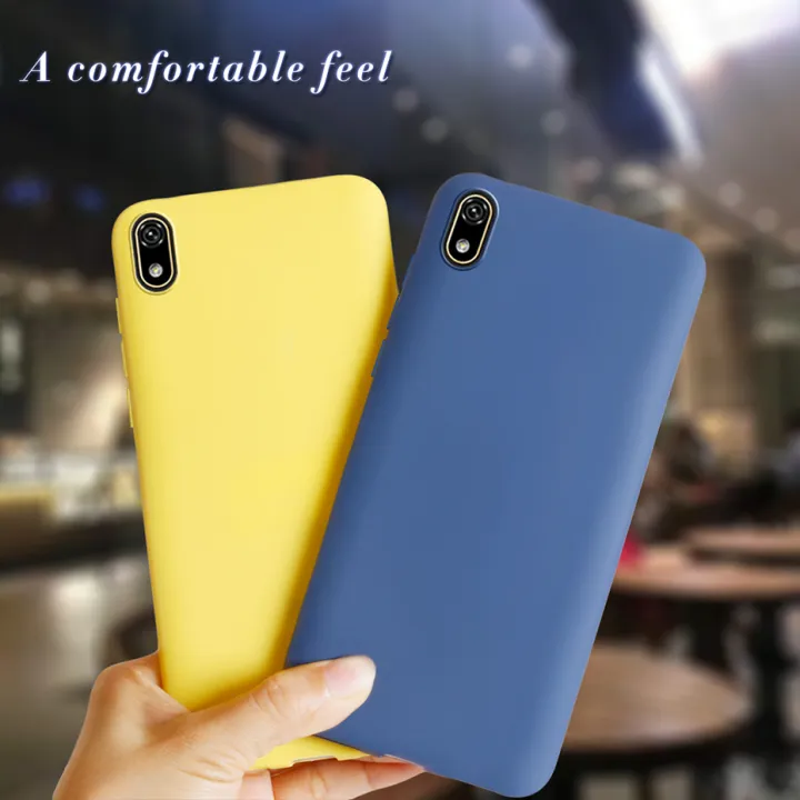 For%20Cover%20Huawei%20Y5%202019%20Case%20For%20Huawei%20Honor%208s%20Ksa-lx9%20Case%20Silicone%20Soft%20Funda%20Phone%20Case%20for%20Huawei%20y5%205y%20Y%205%202019%20AMN-LX9%20-%20Image%205
