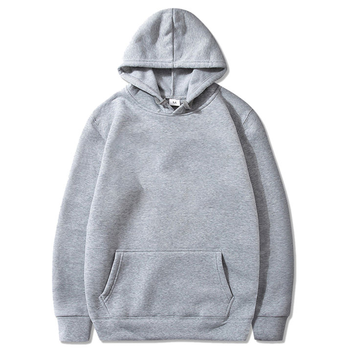 Fashion%20Men's%20Hoodie%20Casual%20Hoodies%20Pullovers%20Sweatshirts%20Men's%20Top%20Solid%20Color%20Hoodies%20Sweatshirt%20Male%20-%20Image%203