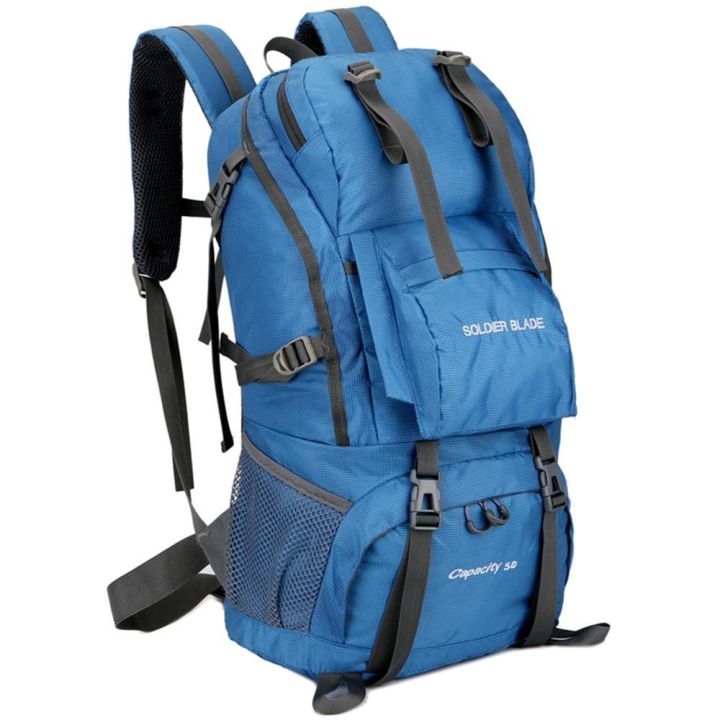 50L%20Waterproof%20Breathable%20Mountaineering%20Backpack%20Riding%20Bag%20Travel%20Backpack%20-%20Image%203