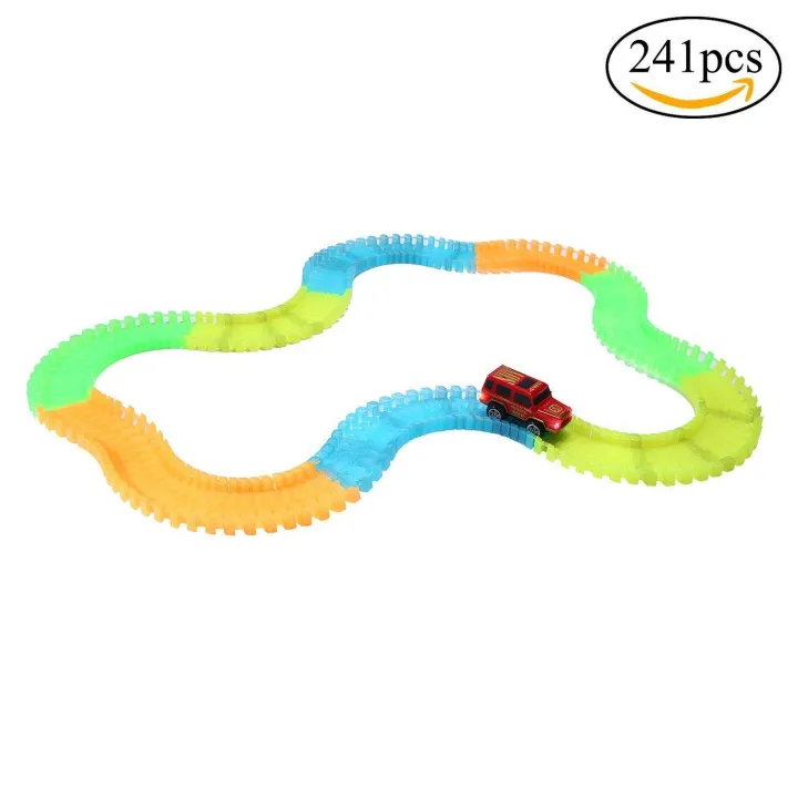 Flexible%20track%20with%20LED%20motor%20(220%20components)%20-%20Image%202