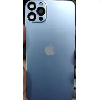 For%20IPhone%20XS%20MAX%20Seconds%20Change%2012%20PRO%20MAX%20Lens%20Sticker%20Back%20Protector%20Film%20Modified%20Camera%20Cover%20Titanium%20Alloy%20Case%20-%20Image%203