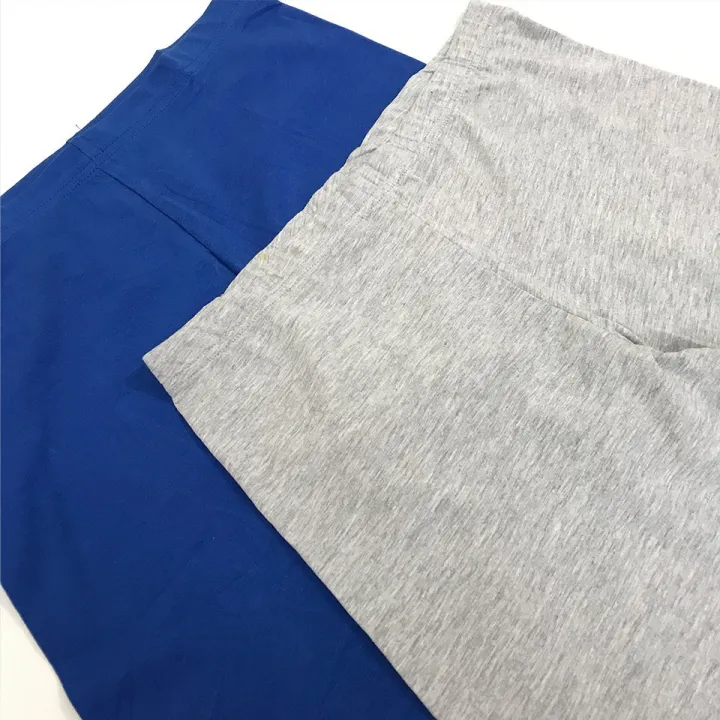 Womens%20Workout%20Yoga%20Cycling%20Short%20Pant%20For%20Casual%20and%20Regular%20Wear%20Athletic%20Breathable%20Cotton%20Shorts%20-%20Image%206