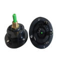Blender Mixer Grinder Rotary Switch & Control Knob. 