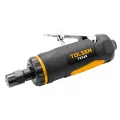 TOLSEN 73325 Air Angle Die Grinder ( 90PSI ) 1/4inch Drive AirXT Series For Air Compressor. 