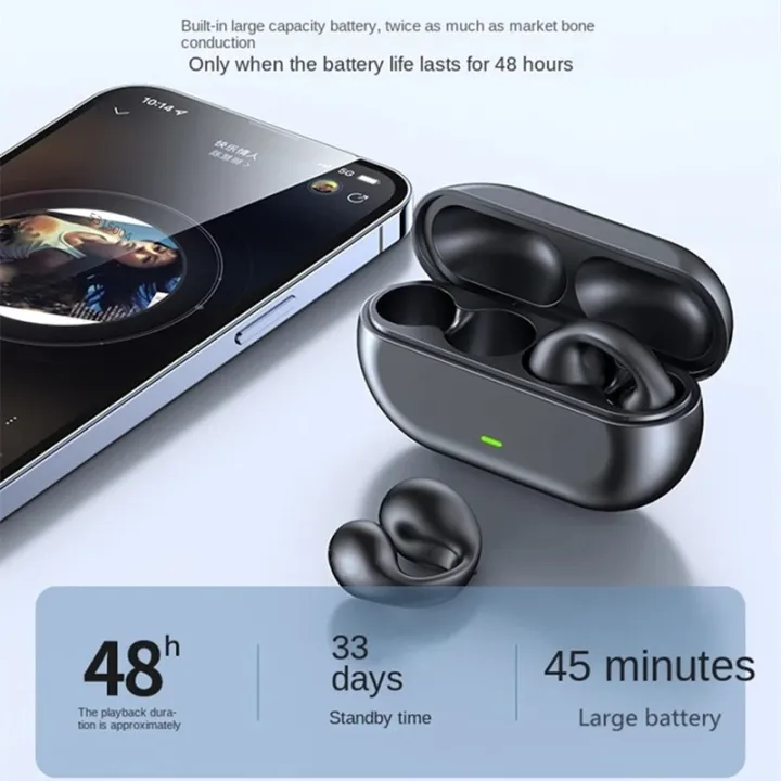 2024%20NEW%20TWS%20Wireless%20Bluetooth%20Earphones%20Noise%20Reduction%20Headset%20Sports%20Waterproof%20Headphones%20Stereo%20Earbuds%20For%20Smartphone%20-%20Image%205