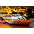 COUPLES & FRIENDS IN THAILAND 7 DAYS PACKAGE. 