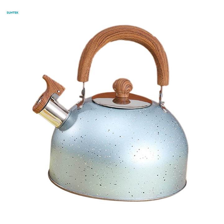 Whistling%20Kettle%20Anti%20Cookware%20Teakettle%20for%20Boiling%20Water%20Induction%20Cookers%20-%20Image%207