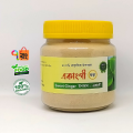Ekangi Aromatic Ginger Powder 100 Gm. 