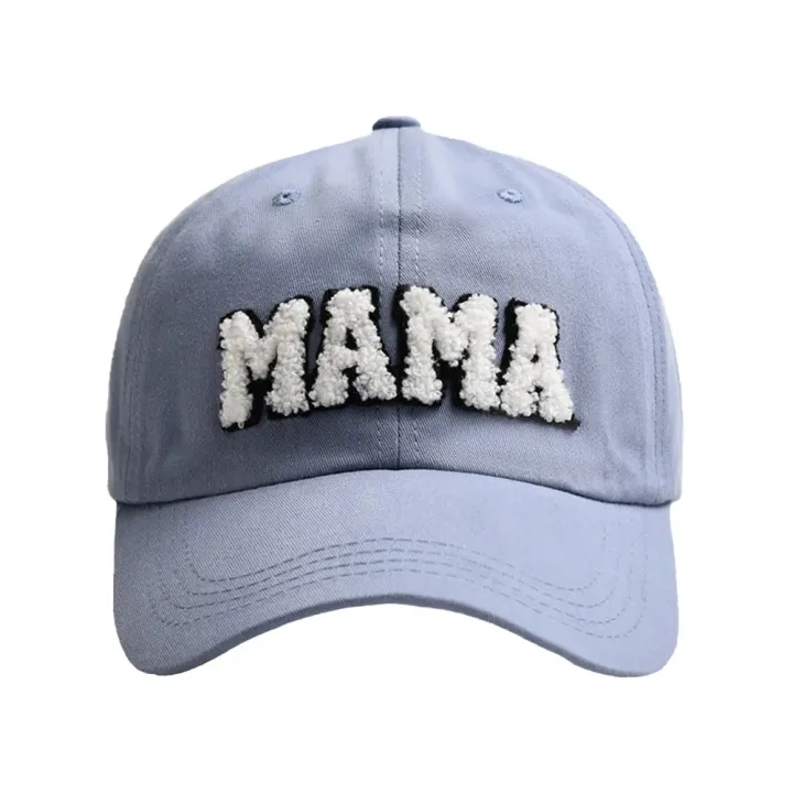 Mother%20Kids%20Washed%20Cotton%20Baseball%20Cap%20Casual%20Kids%20Sun%20Caps%20For%20Boys%20Girls%20Outdoor%20Solid%20Color%20Cap%20Toddler%20Children%20Hip%20Hop%20Hats%20-%20Image%206