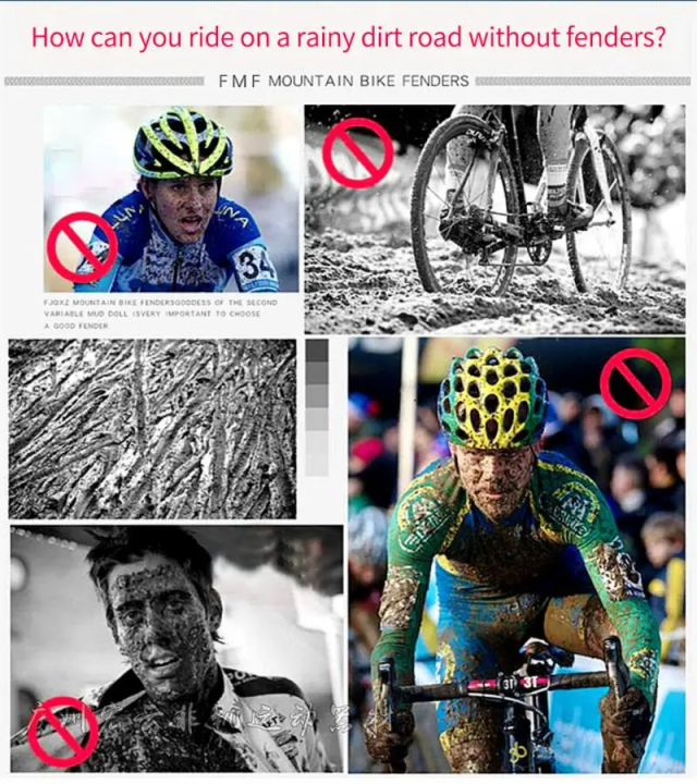 Bicycle%20Full%20mudguard%20%2026"/27".5%20MTB%20,Front%20&%20Rear%20Fender%20Durable%20MTB/Road/Folding%20Bike%20Mudguards%20-%20Image%203