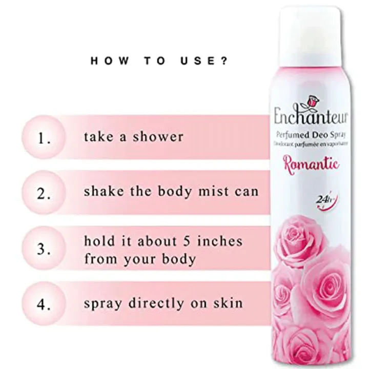 Enchanteur%20Romantic%20Perfumed%20Deo%20Spray%20for%20Women,%20150ml%20-%20Image%202