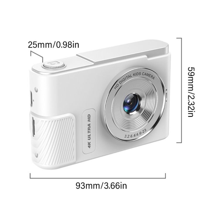 Small%20Camera%20CCD%20Cameras%2044MP%20Double%20Lens%204K%203280x2160%20Digital%20-%20Image%206