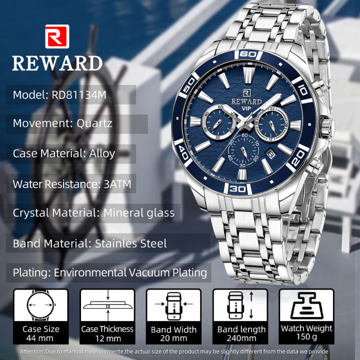 New%20Design%20REWARD%20VIP%20Business%20Watches%20for%20Men%20Stainless%20Quartz%20Wristwatches%20Waterproof%20Chronograph%20Luminous%20Sport%20Wrist%20Watch%20-%20Image%204