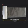 Kitchen Food Vacuum Bag Sous Vide Storage Bags For Vacuum Sealer bag Vacuum Packaging 15/20/25/30/35/40cm*1500cmRolls.