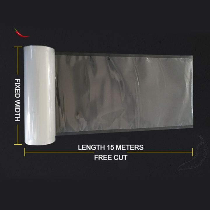 Kitchen%20Food%20Vacuum%20Bag%20Sous%20Vide%20Storage%20Bags%20For%20Vacuum%20Sealer%20bag%20Vacuum%20Packaging%2015/20/25/30/35/40cm*1500cmRolls%20-%20Image%206