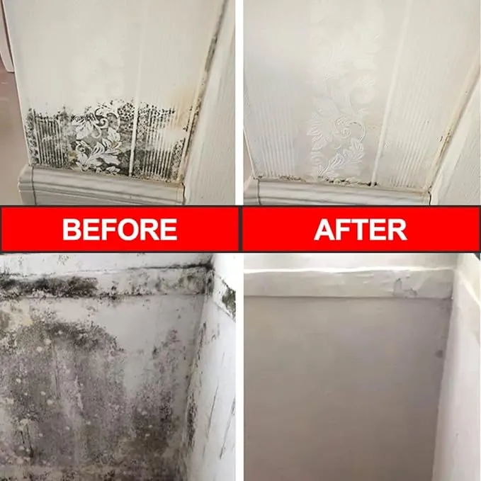 Wall%20Mold%20Removal%20Spray%20Mould%20Stain%20Agent%20Cleaner%20Powerful%20Strong%20Effect%20500ML%20for%20Toilet,%20Homes,%20Kitchen%20Anti%20Fungus%20Wall%20Mold%20Remover%20Spray%20-%20Image%203